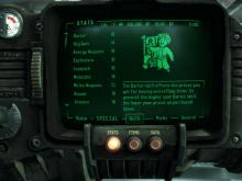 Fallout 3 screenshot #8