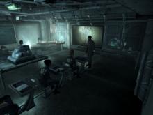 Fallout 3 screenshot #9