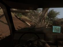 Far Cry 2 screenshot #12