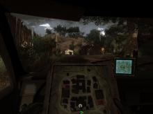 Far Cry 2 screenshot #13
