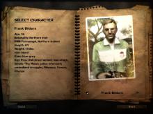 Far Cry 2 screenshot #3