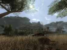 Far Cry 2 screenshot #5