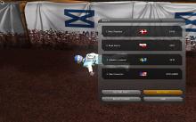 FIM Speedway Grand Prix 3 screenshot #10