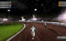FIM Speedway Grand Prix 3 screenshot #11