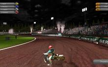 FIM Speedway Grand Prix 3 screenshot #12