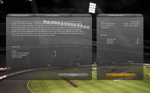 FIM Speedway Grand Prix 3 screenshot #13