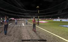 FIM Speedway Grand Prix 3 screenshot #14