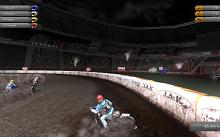 FIM Speedway Grand Prix 3 screenshot #16