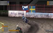 FIM Speedway Grand Prix 3 screenshot #17