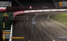 FIM Speedway Grand Prix 3 screenshot #18