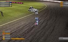 FIM Speedway Grand Prix 3 screenshot #19