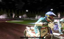 FIM Speedway Grand Prix 3 screenshot #5