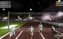 FIM Speedway Grand Prix 3 screenshot #8