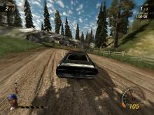 FlatOut: Ultimate Carnage screenshot #15