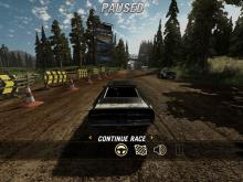 FlatOut: Ultimate Carnage screenshot #5