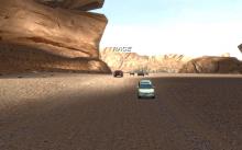 Ford Racing Off Road screenshot #11