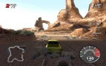 Ford Racing Off Road screenshot #14