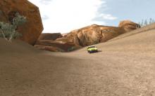 Ford Racing Off Road screenshot #17