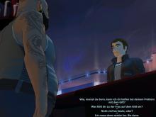 Goin' Downtown screenshot #16