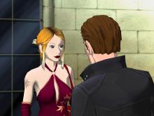 Goin' Downtown screenshot #7