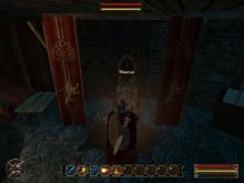 Gothic 3: Forsaken Gods screenshot #9