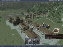Grand Ages: Rome screenshot #10