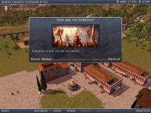 Grand Ages: Rome screenshot #14