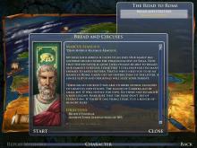 Grand Ages: Rome screenshot #17