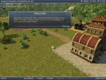 Grand Ages: Rome screenshot #7