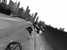 Grand Theft Auto IV screenshot #11