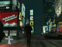 Grand Theft Auto IV screenshot #14