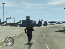 Grand Theft Auto IV screenshot #15
