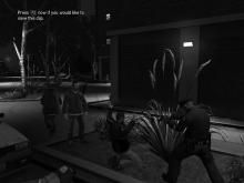 Grand Theft Auto IV screenshot #7