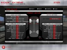 GTR Evolution screenshot #5