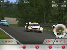 GTR Evolution screenshot #7