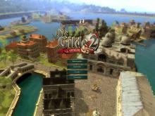 Guild 2, The: Venice screenshot #1