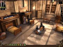 Guild 2, The: Venice screenshot #13