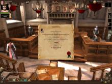 Guild 2, The: Venice screenshot #14