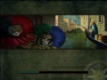 Guild 2, The: Venice screenshot #2