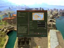 Guild 2, The: Venice screenshot #3