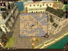 Guild 2, The: Venice screenshot #8
