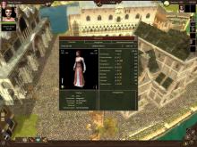 Guild 2, The: Venice screenshot #9
