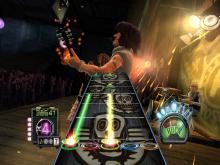 Guitar Hero: Aerosmith screenshot #10