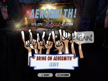 Guitar Hero: Aerosmith screenshot #9