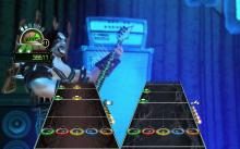 Guitar Hero: World Tour screenshot #11