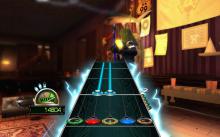 Guitar Hero: World Tour screenshot #5