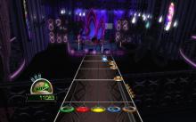 Guitar Hero: World Tour screenshot #7