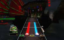 Guitar Hero: World Tour screenshot #9