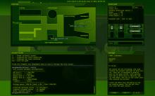 Hacker Evolution: Untold screenshot #2