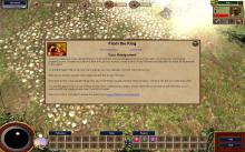 Hinterland: Orc Lords screenshot #4